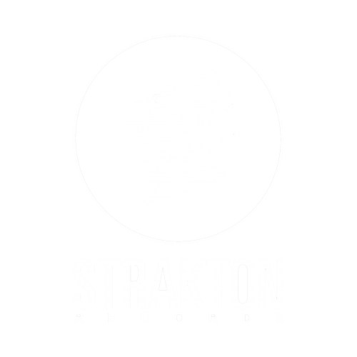 Strakton